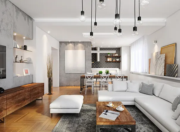home-img
