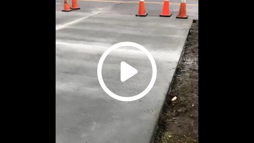 video1