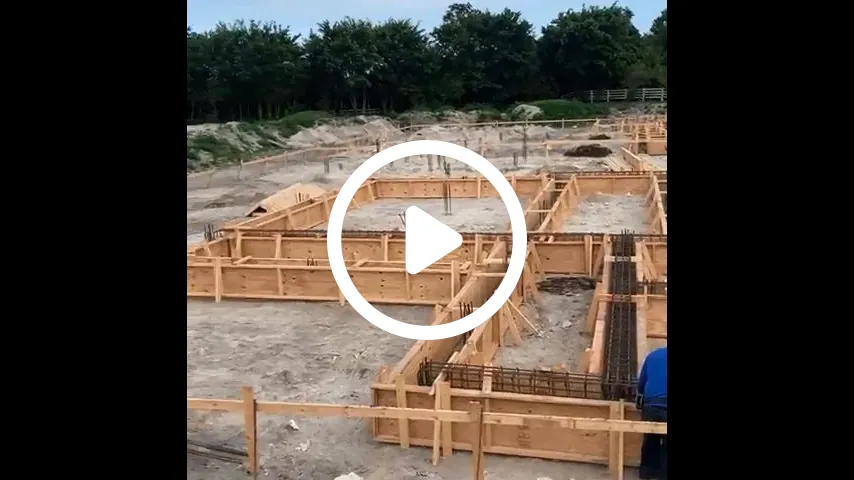 video2